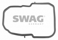 Прокладкa SWAG 10 90 8719