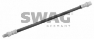 Шлангопровод SWAG 10 91 1737