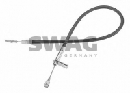 Трос SWAG 10 91 8118