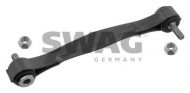 Стойка SWAG 10 92 2075