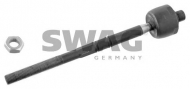 Шарнир SWAG 10 92 2620