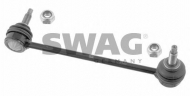 Стойка SWAG 10 92 4267