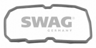 Прокладкa SWAG 10 92 4537