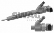Распылитель SWAG 10 92 6551
