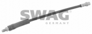 Шлангопровод SWAG 10 92 8499
