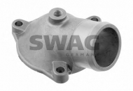 Корпус SWAG 10 93 0080