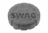 Запор SWAG 10 93 0533