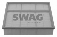 Фильтр SWAG 10 93 0941