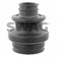 Пыльник SWAG 10 93 0964