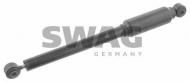 Амортизатор SWAG 10 93 1450
