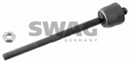 Шарнир SWAG 10 93 1524