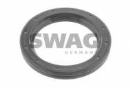 Уплотняющее кольцо SWAG 10 93 4817