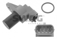 Датчик SWAG 10 93 7153