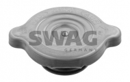 Запор SWAG 10 99 0009