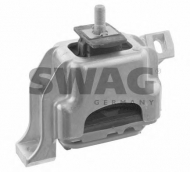Подвеска SWAG 11 93 1774