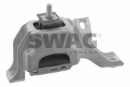 Подвеска SWAG 11 93 1784