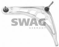 Рычаг независимой подвески колеса SWAG 20 73 0042