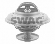 Термостат SWAG 20 91 2190