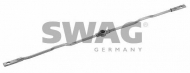 Трубопровод SWAG 20 91 7260
