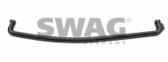 Прокладкa SWAG 20 92 2566