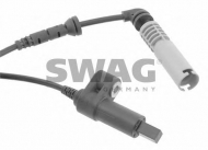 Датчик SWAG 20 92 4130