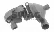 Фильтр SWAG 20 92 6100
