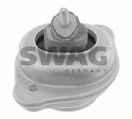 Подвеска SWAG 20 92 6802