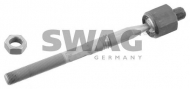 Шарнир SWAG 20 92 9323