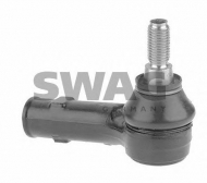 Шарнир SWAG 30 71 0013