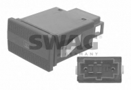 Переключатель SWAG 30 91 8080