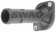 Фланец SWAG 30 91 8230