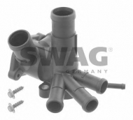 Фланец SWAG 30 91 8248