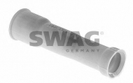 Воронка SWAG 30 91 9750