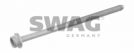 Болт SWAG 30 92 6422