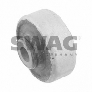 Подвеска SWAG 30 92 6535