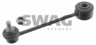 Стойка SWAG 30 92 7865