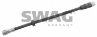 Шлангопровод SWAG 30 92 8196