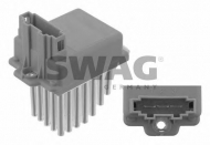 Блок управления SWAG 30 93 0601