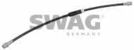 Шлангопровод SWAG 30 93 0794