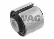 Подвеска SWAG 30 93 1755