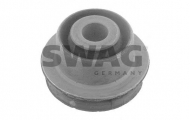 Подвеска SWAG 30 93 2226
