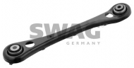 Рычаг независимой подвески колеса SWAG 30 93 3477