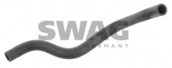Шлангопровод SWAG 30 93 3535