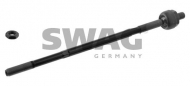 Шарнир SWAG 30 93 3908
