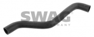 Шлангопровод SWAG 30 93 4708