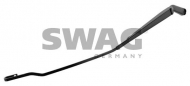 Рычаг стеклоочистителя SWAG 30 93 4734