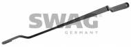 Рычаг стеклоочистителя SWAG 30 93 4735