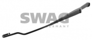 Рычаг стеклоочистителя SWAG 30 93 4736