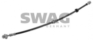 Шлангопровод SWAG 30 93 4792