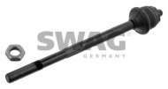 Шарнир SWAG 30 93 4811
